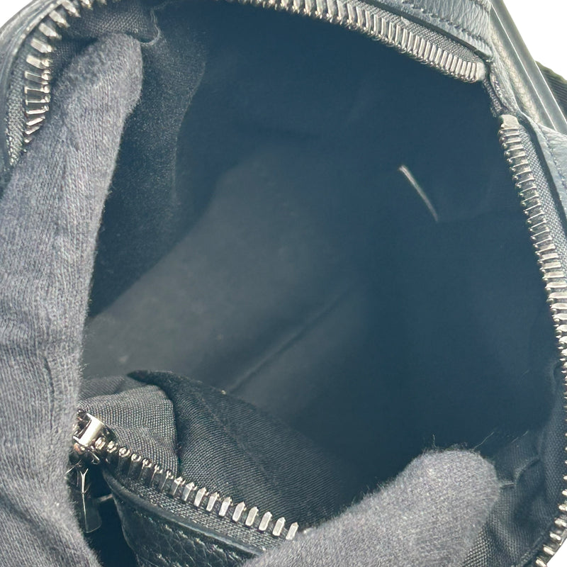Dior Trotter Shoulder Bag
