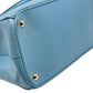 PRADA Galleria  Saffiano 2waybag