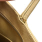 CHANEL Reprinted tote SVmetal fittings