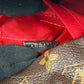 Louis Vuitton World tour Palm springs mini