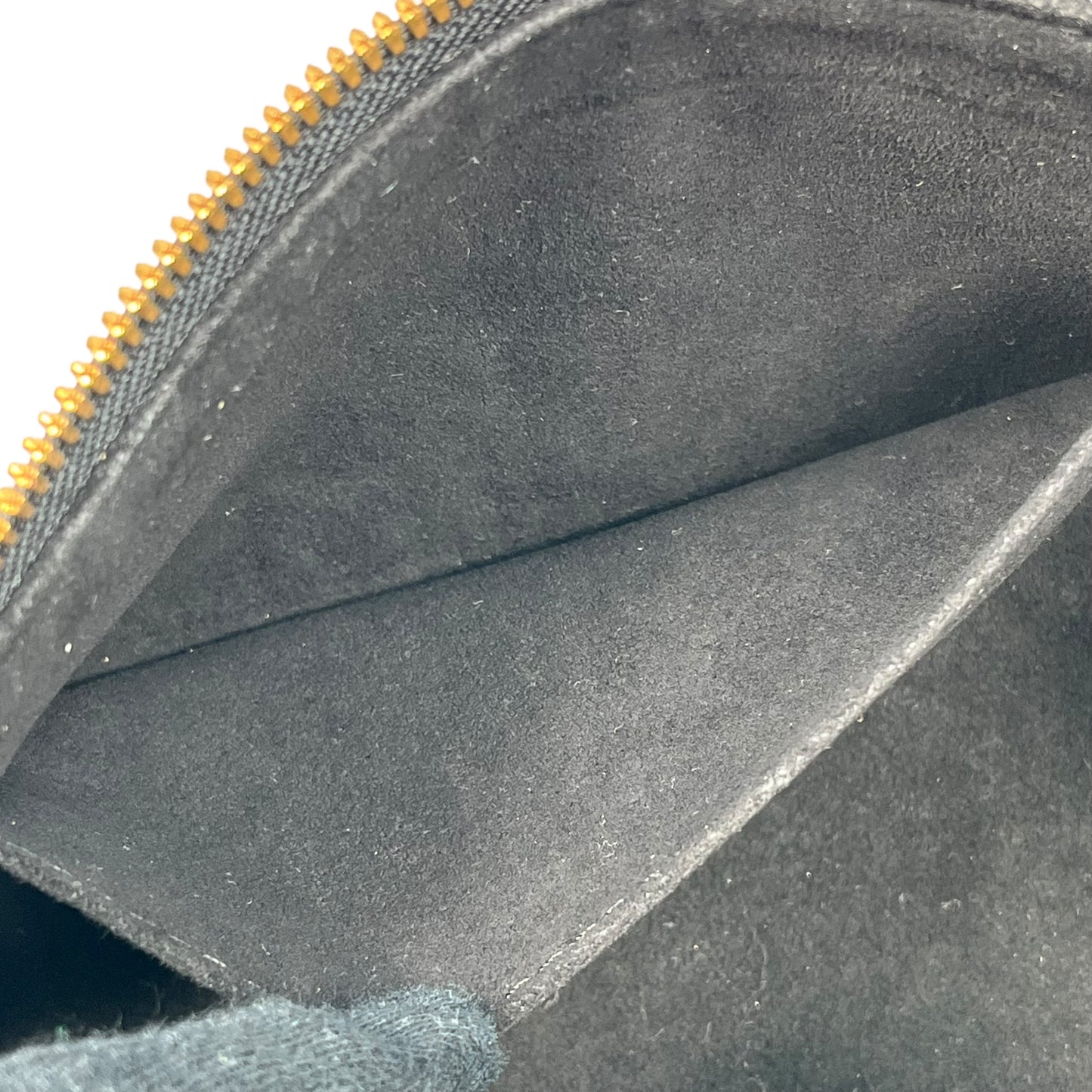 Louis Vuitton Amplant VantiyPM