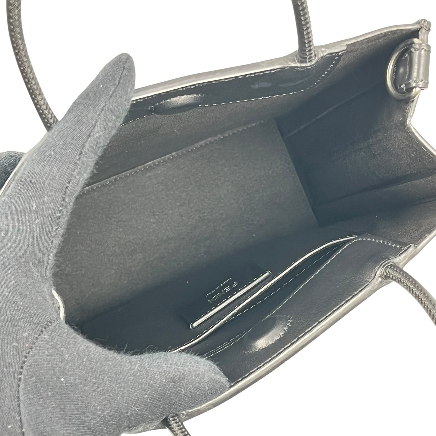 FENDI Shopping bag 2way