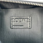 LOEWE Mini camerab Crossbody bag
