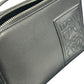 LOEWE Mini camerab Crossbody bag