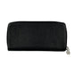 Louis Vuitton Zippy Wallet Vertical