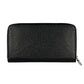 Louis Vuitton Zippy Organiser Black