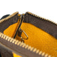Louis Vuitton Pochette Cles Key ring coin case