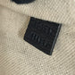 GUCCI GGsupreme Ohidia