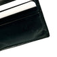 GUCCI Guccissima Bi-fold wallet