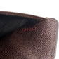 Louis Vuitton Compact Zip
