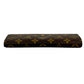Louis Vuitton Pochette portemonnaie credit