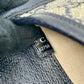 GUCCI GGsupreme Ohidia