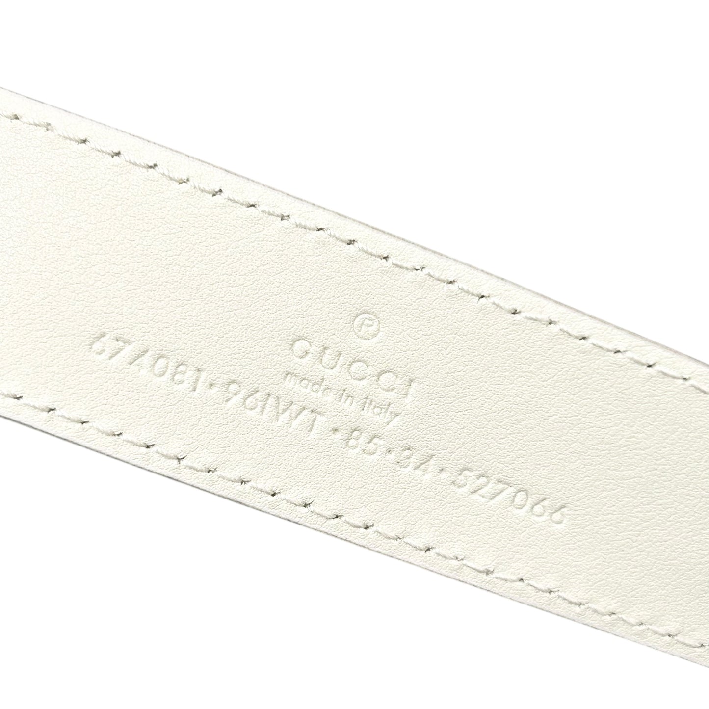 GUCCI GGsupreme Ohidia