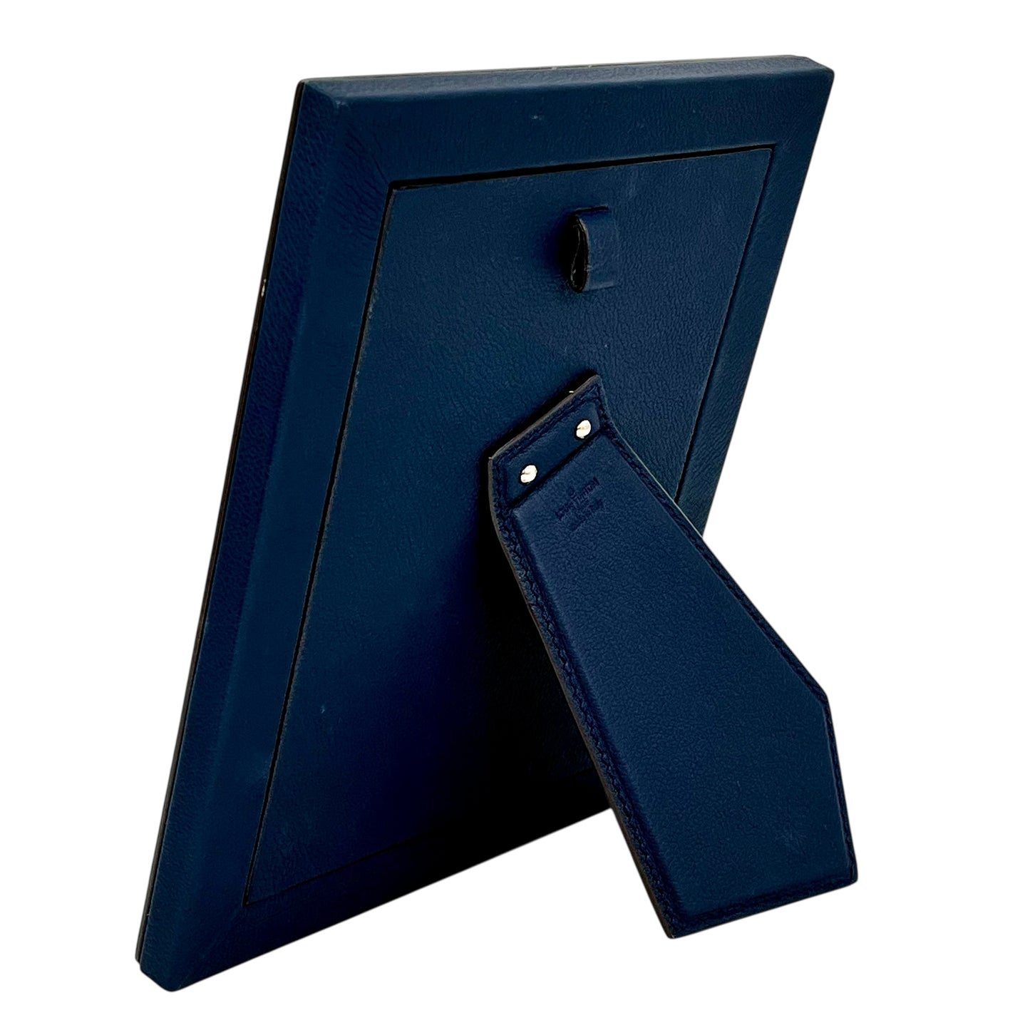 Louis Vuitton Cadre Photo Henri MM