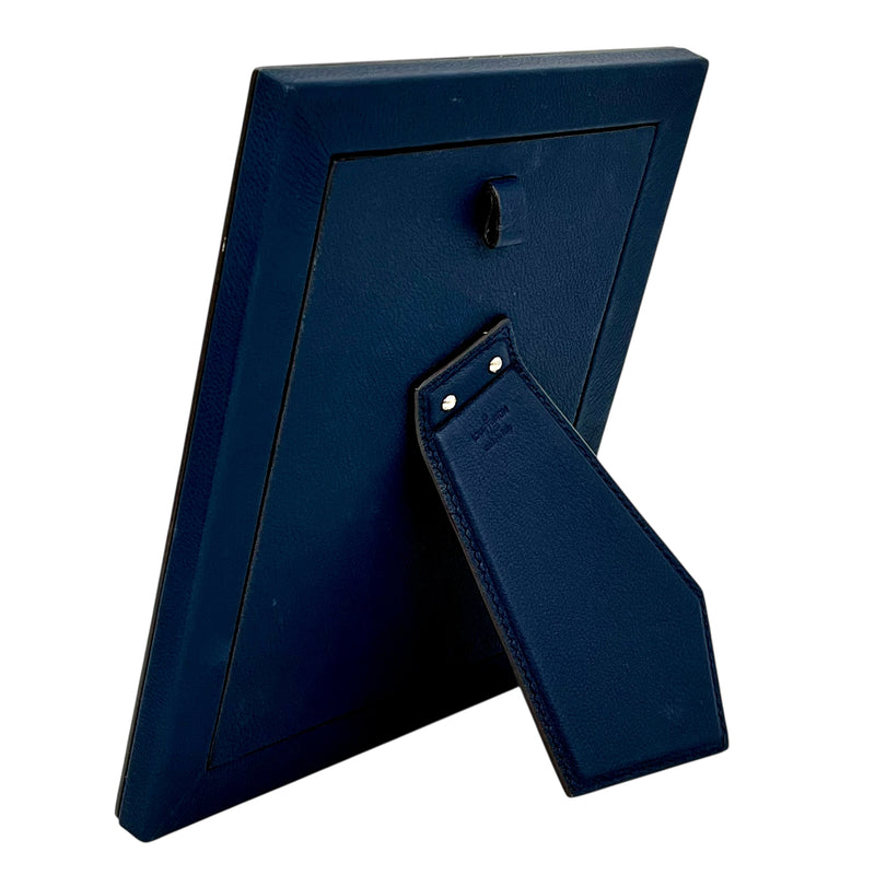 Louis Vuitton Cadre Photo Henri MM Photo Case - Navy