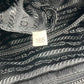 PRADA Tessuto 2way bag