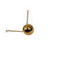 Tiffany Hardware Ball Necklace