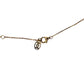 Cartier d'amour XS Necklace
