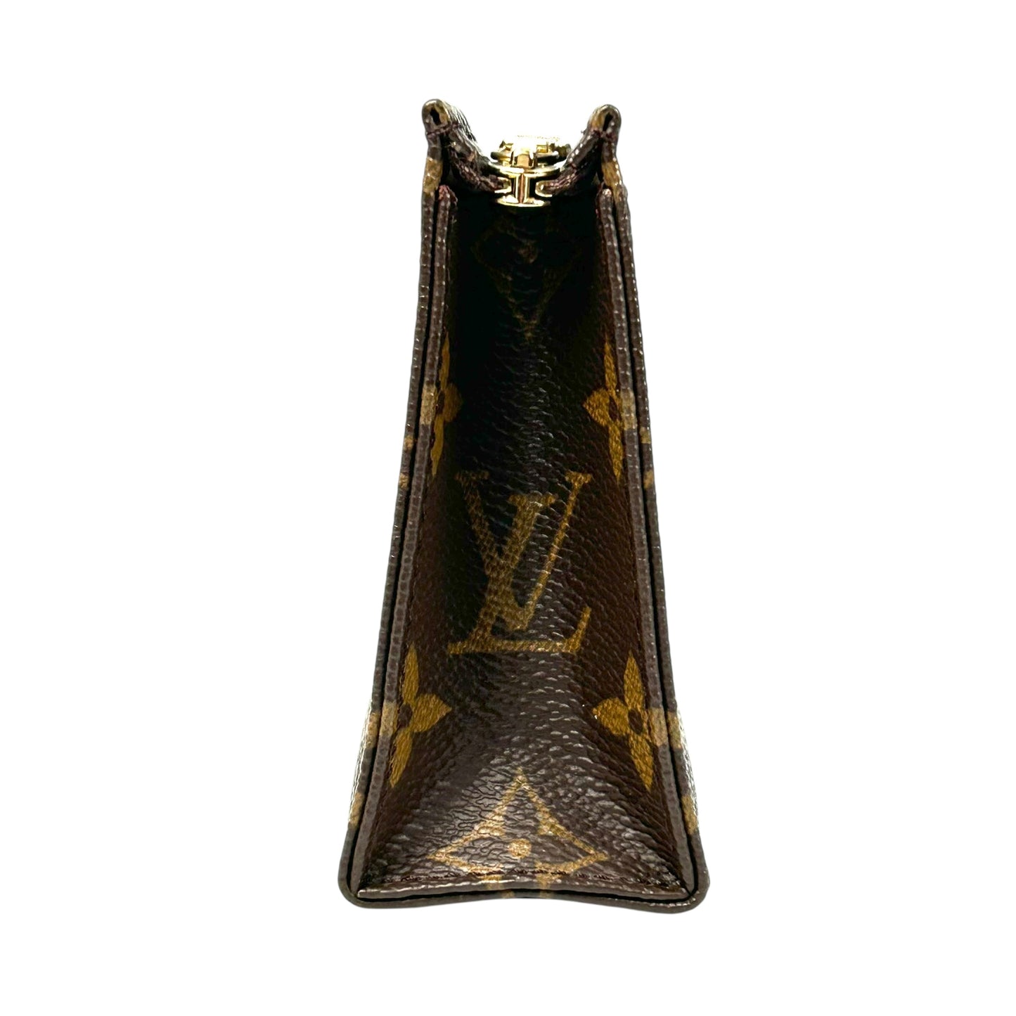 Louis Vuitton Pochette toilette