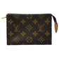 Louis Vuitton Pochette toilette