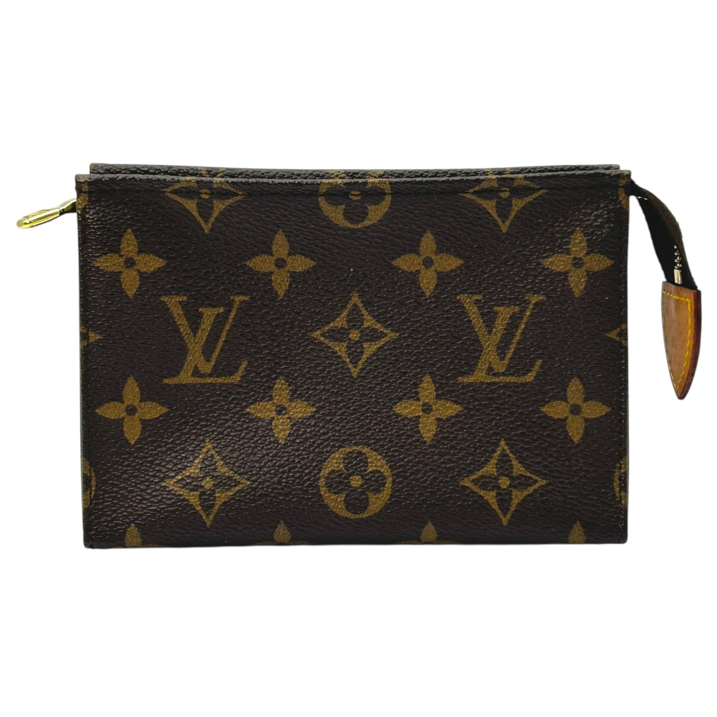 Louis Vuitton Pochette toilette