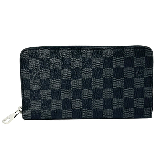 Louis Vuitton Zippy organizer