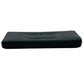 CHANEL Cocomark Caviar skin Zip longwallet