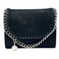 STELLAMcCARTNEY Falabella Coin Purse
