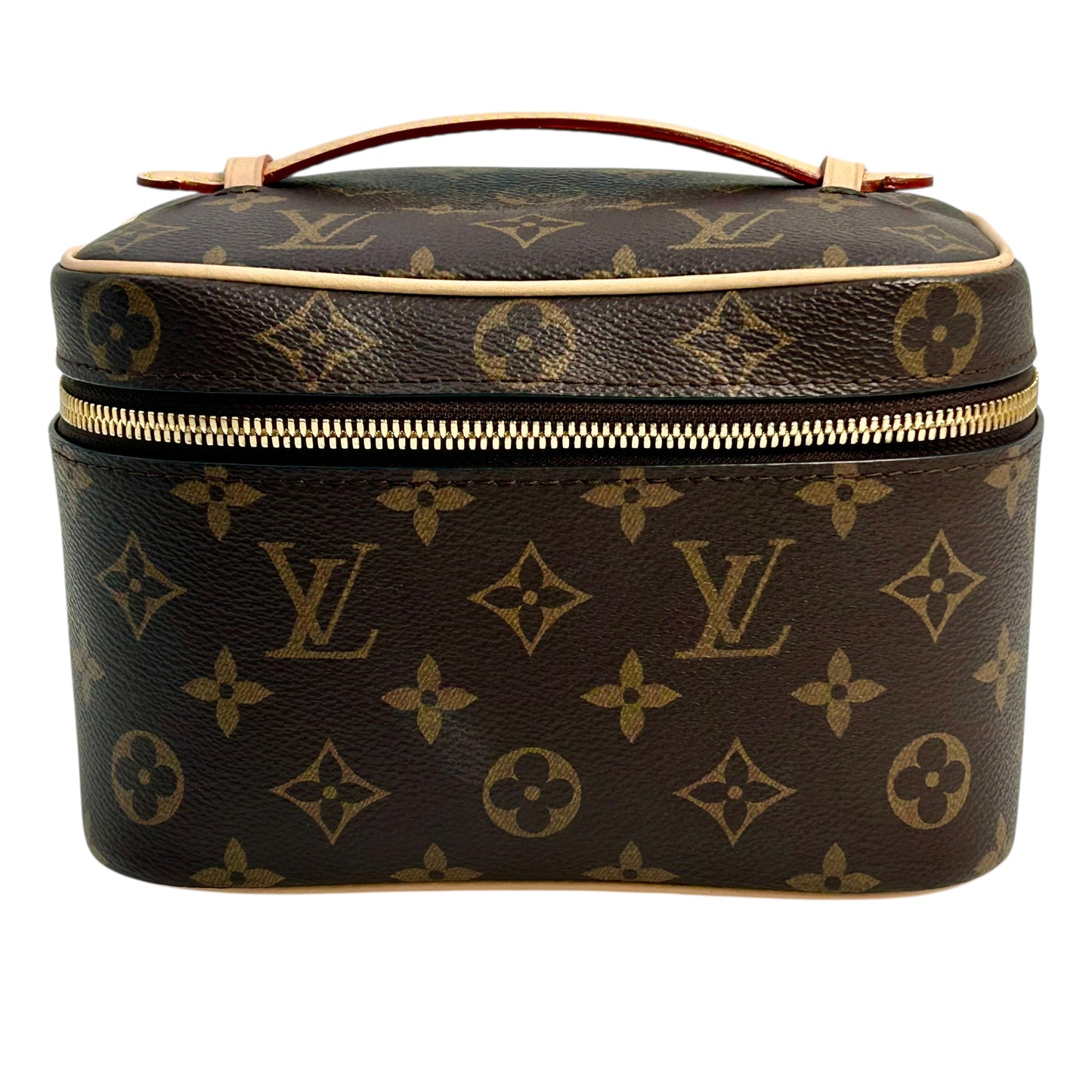 Louis Vuitton Nice Mini pouch