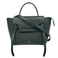 CELINE Micro Bele Bag