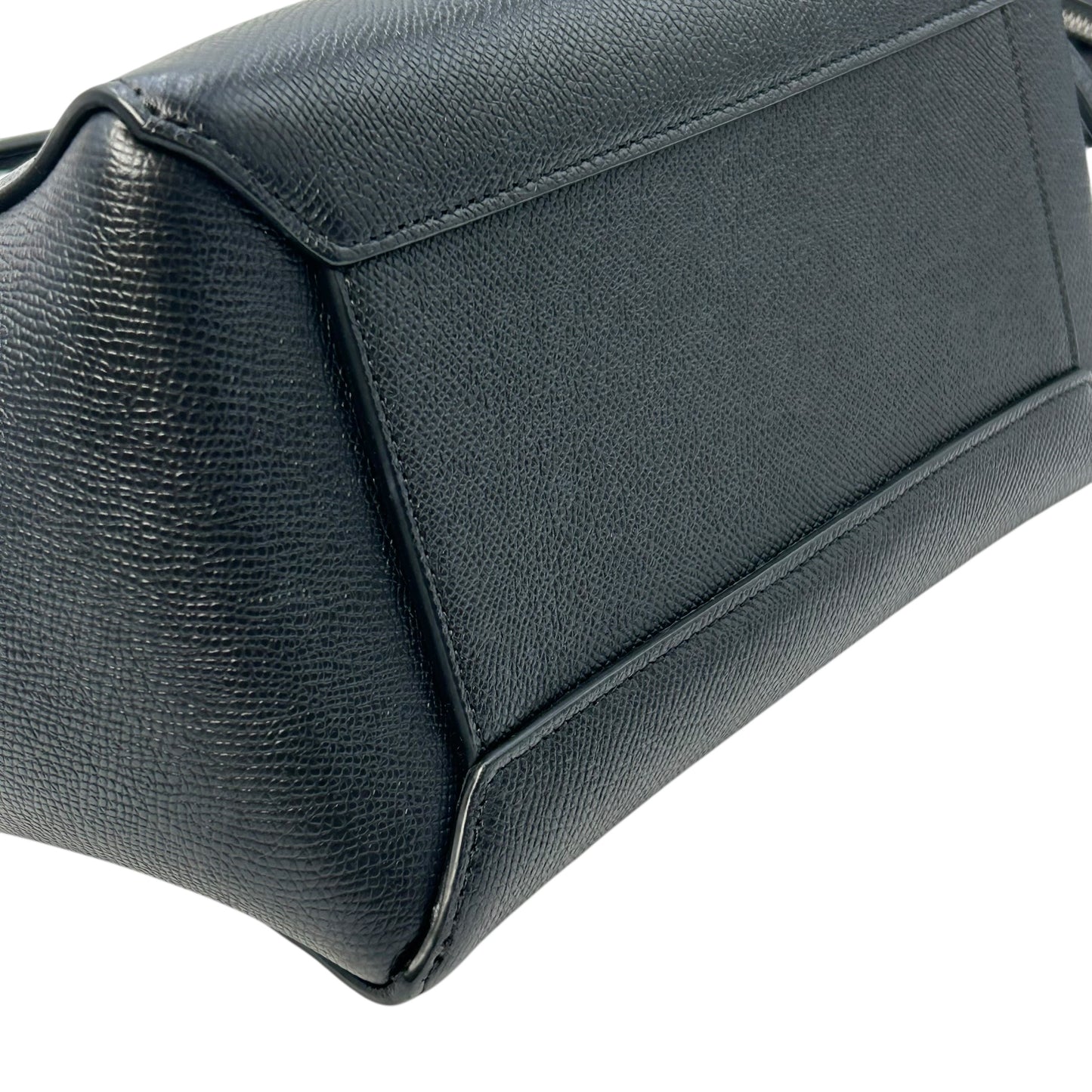 CELINE Micro Bele Bag