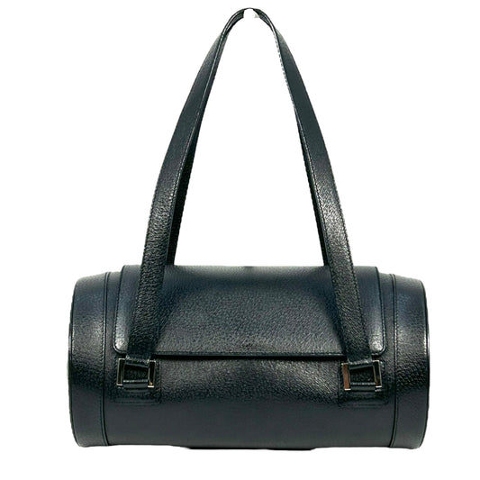 BVLGARI B-Zero1 Shoulder Bag
