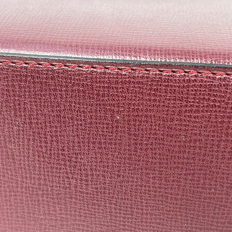 Cartier Must Line Hand Bag