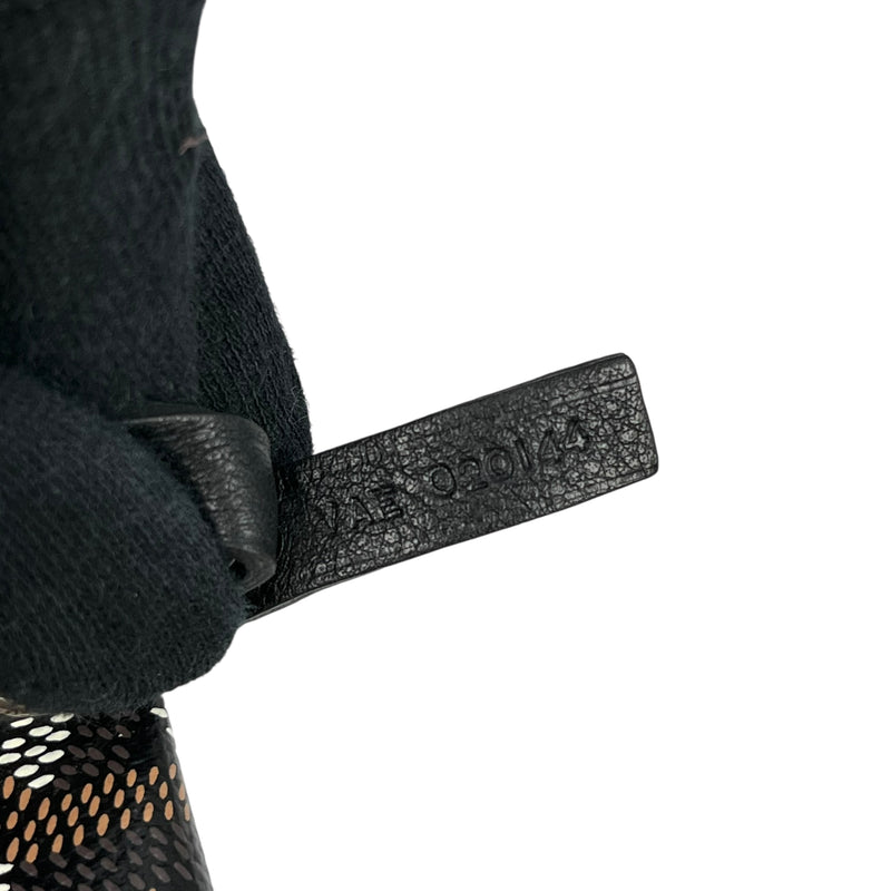 GOYARD Saint Louis GM Tote Bag