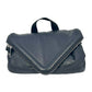 Bottega Veneta Body Bag