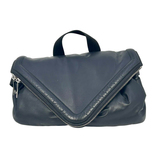 Bottega Veneta Body Bag