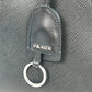PRADA Saffiano Leather 2way Bag