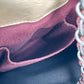 CHANEL In The Mix Bag 2way Hand Bag Shoulder Bag