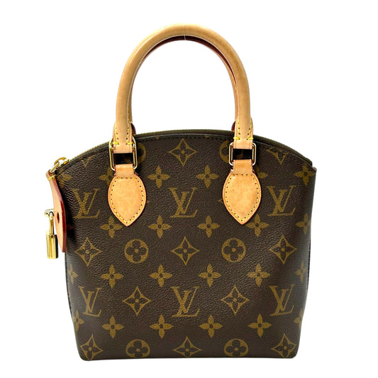 Louis Vuitton LockitBB 2way Bag