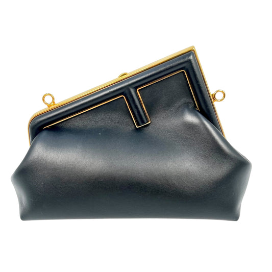 FENDI First Small Bag