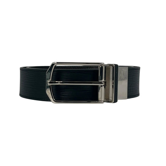 Louis Vuitton Suntulle Slender Belt