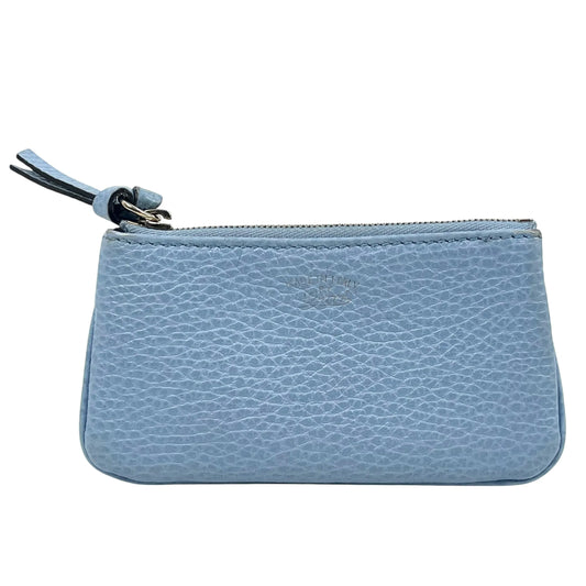 GUCCI Coin Purse - Blue