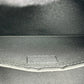 Louis Vuitton City Keepall Bandouliere Shoulder Bag - Black Gray
