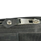 Hermès Acapulco Ceinture Body Bag - Black