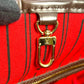 Louis Vuitton Damier Neverfull PM Tote Bag - Darkbrown