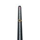 GUCCI Double G Ring Jewelry - 18KYG
