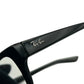 Ray-Ban Black Frame Sunglasses