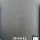 CHANEL Matelasse iPhone 15 Pro Max Case