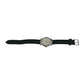 BVLGARI Solo tempo SSLeather