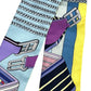 HERMES Twilly Sangles En Zigzag